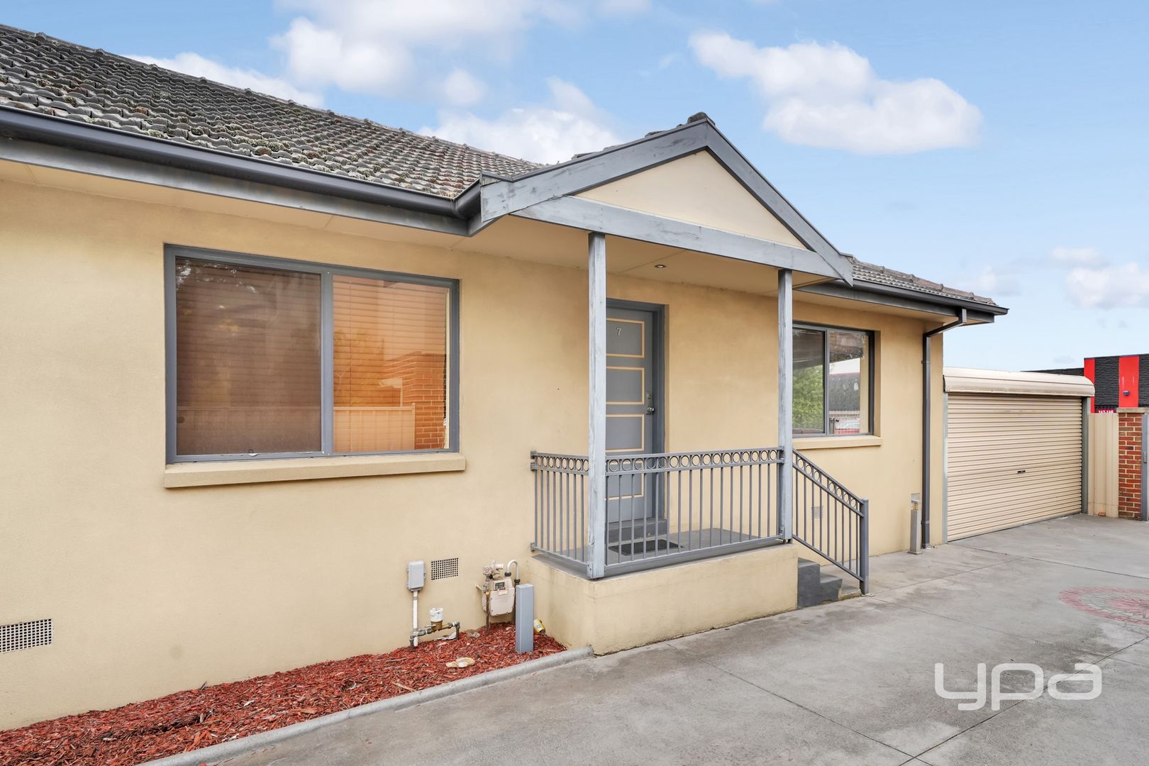 7/180 Somerset Road, Campbellfield VIC 3061, Image 2