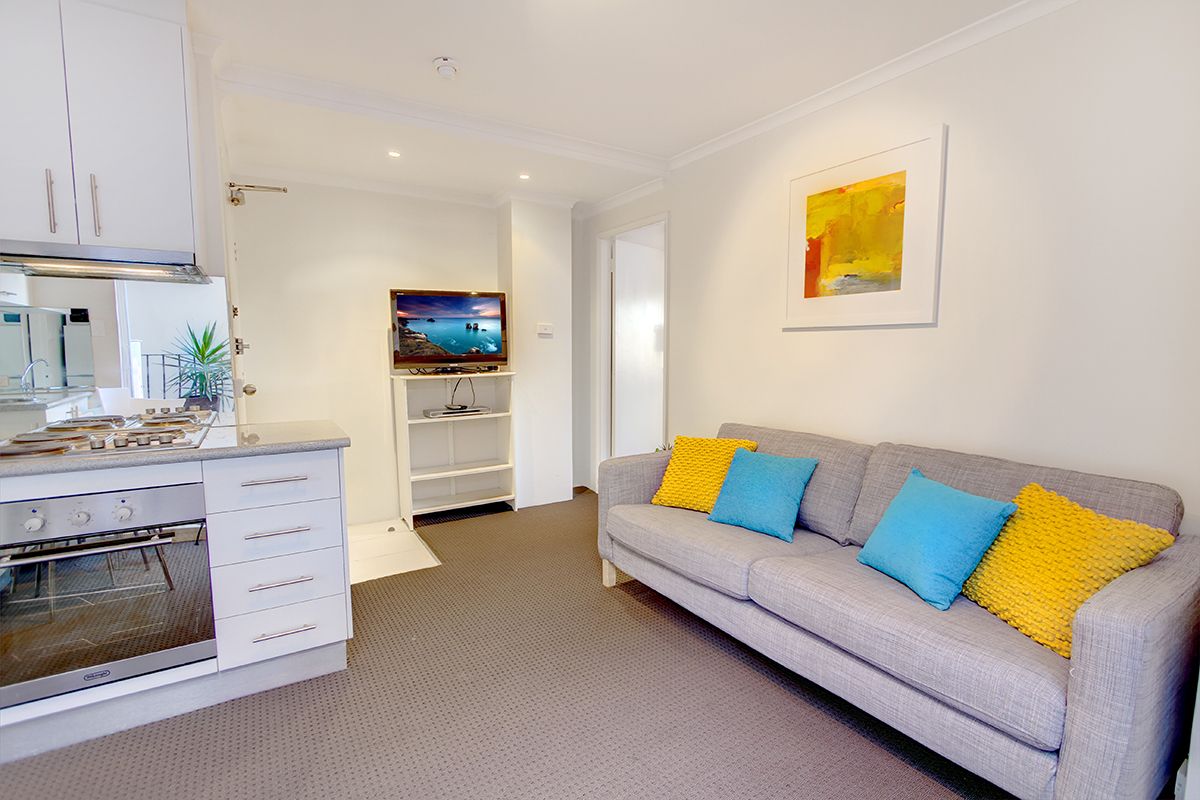 202/40 Macleay Street, Potts Point NSW 2011, Image 1