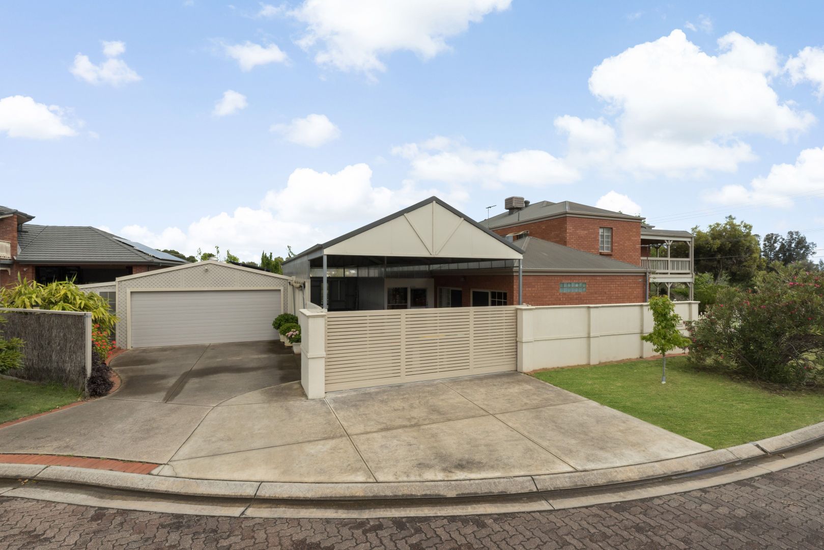 7 Havelock Close, Novar Gardens SA 5040, Image 1