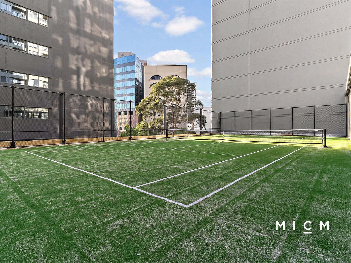 Additional image 8 of 95/416A St Kilda Road, Melbourne VIC 3004