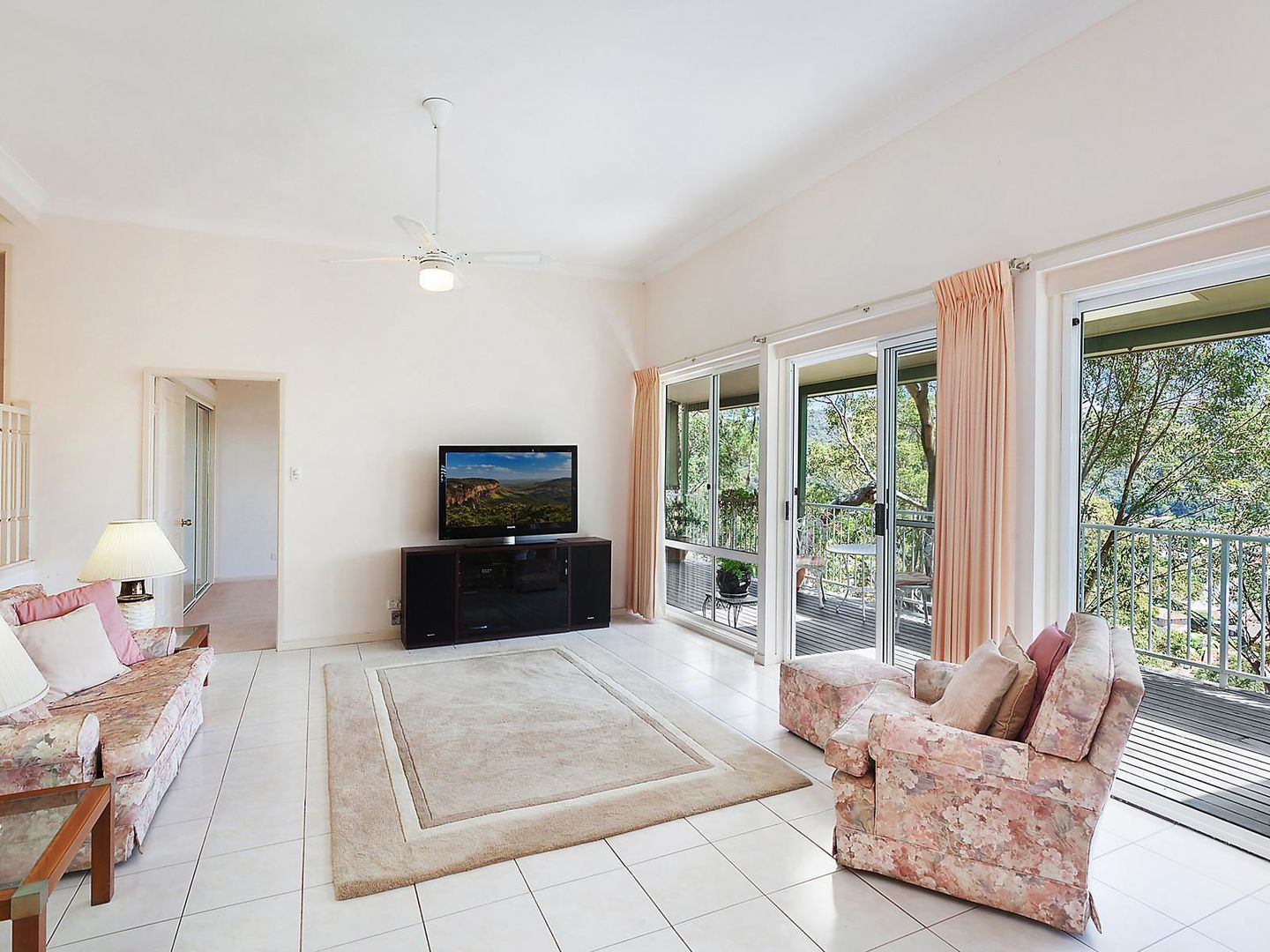 1 Onthonna Terrace, Umina Beach NSW 2257, Image 2