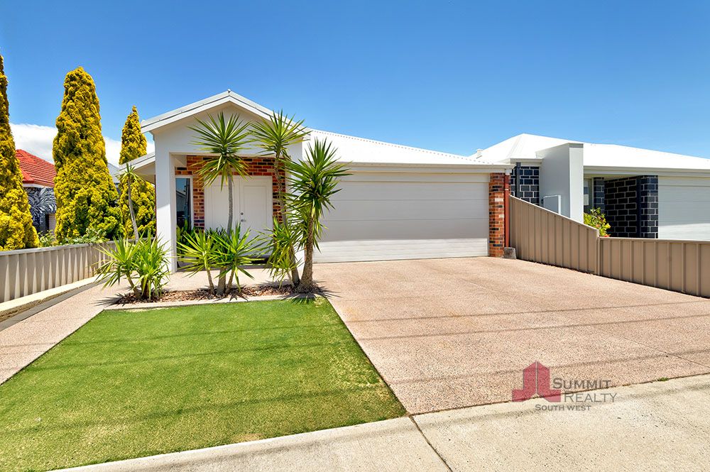 11B Fielder Street, South Bunbury WA 6230, Image 0