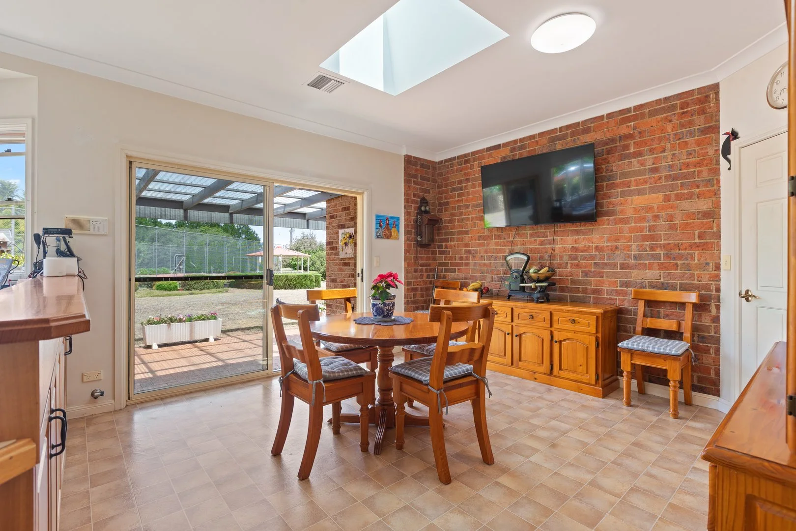 Additional image 5 of 565 Creewah Road, Cathcart NSW 2632