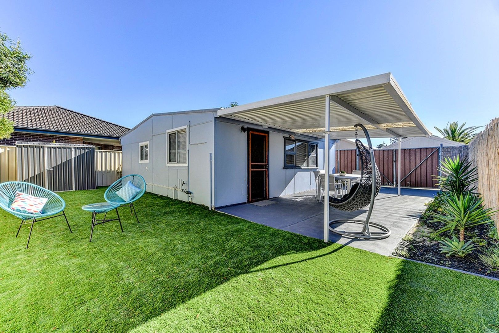 C/63 Ridge Street, Ettalong Beach NSW 2257, Image 0