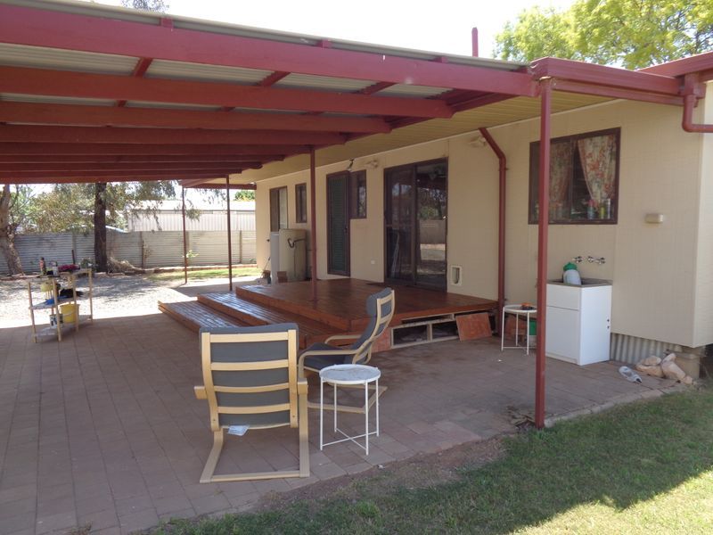 1 Lois Lane, Mallala SA 5502, Image 0