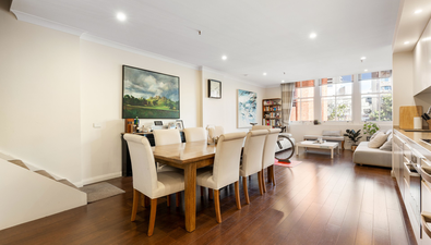 Picture of 315/26 Kippax Street, SURRY HILLS NSW 2010