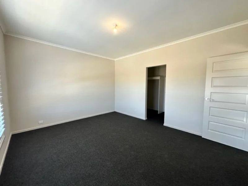 Additional image 10 of 224 Excelsior Pde, Hindmarsh Island SA 5214