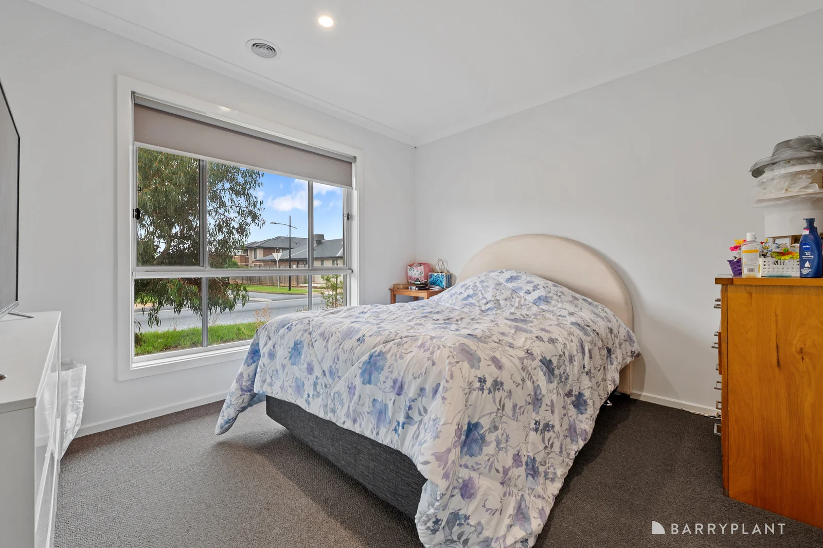 Additional image 6 of 10 Rosebank Road, Thornhill Park VIC 3335