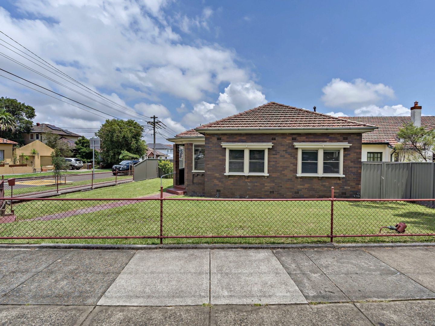 471 Great North Road, Abbotsford NSW 2046, Image 1