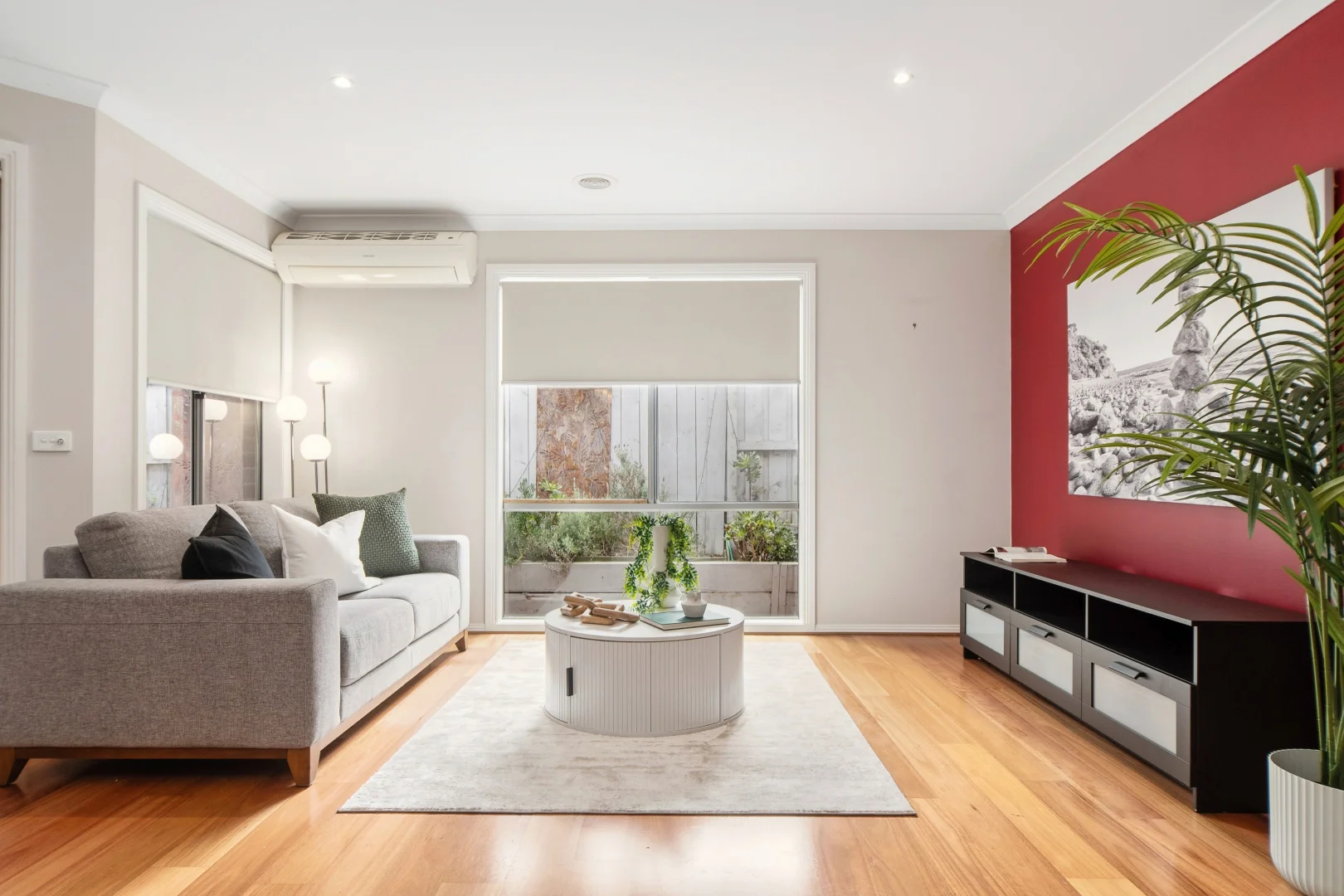 Additional image 4 of 13 Palkarra Court, Skye VIC 3977