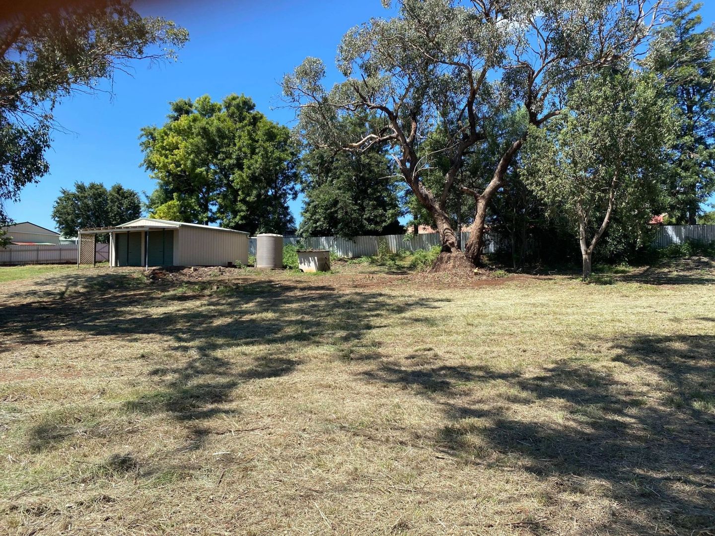 57-59 Bullinda Street, Dunedoo NSW 2844, Image 2