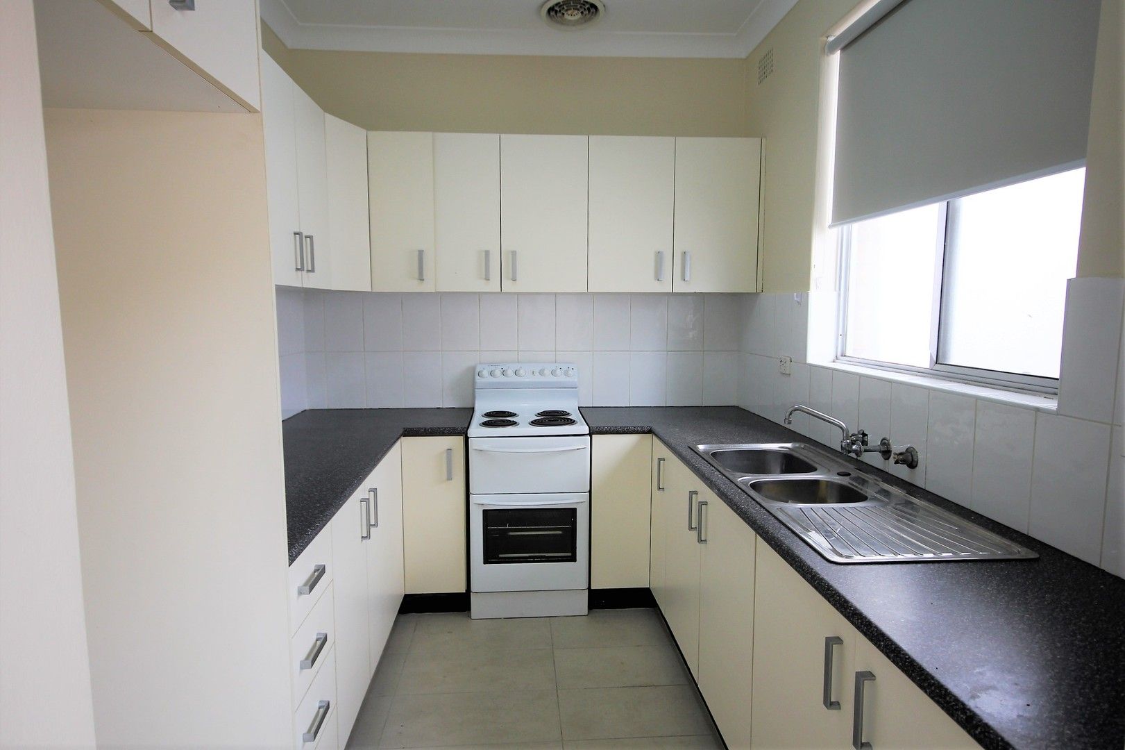 1/189 Ramsgate Road, Ramsgate Beach NSW 2217 Apartment For Rent