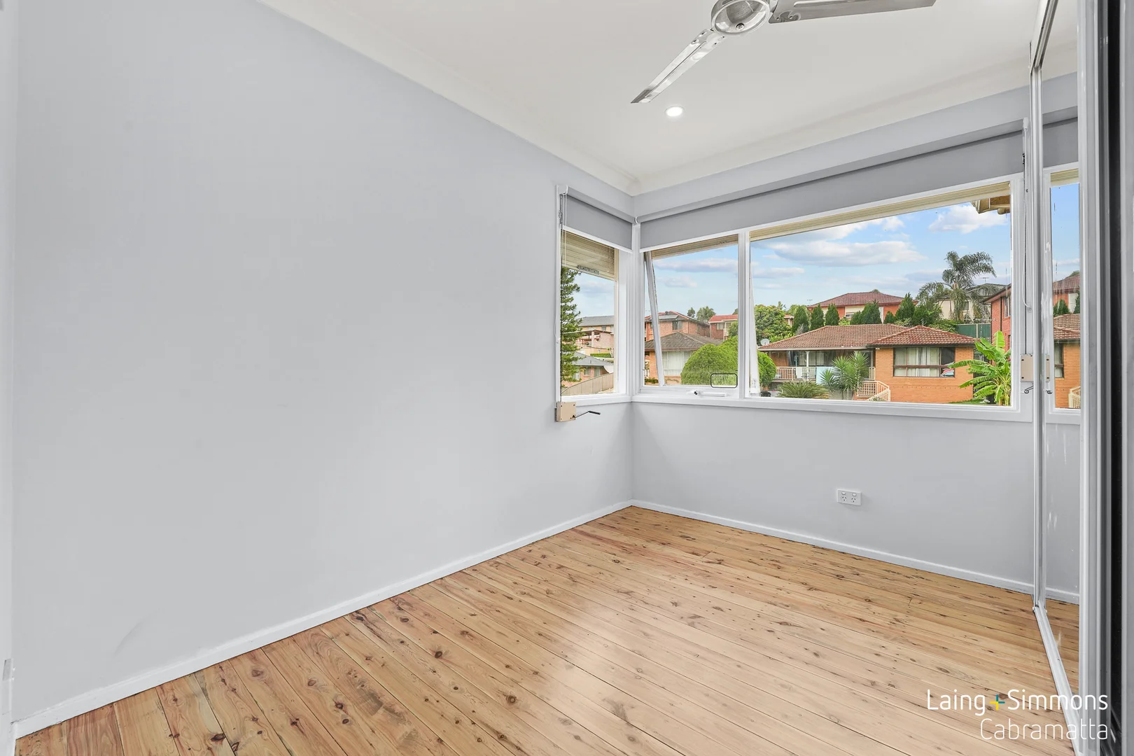 Additional image 8 of 5 Deerwood Avenue, Liverpool NSW 2170
