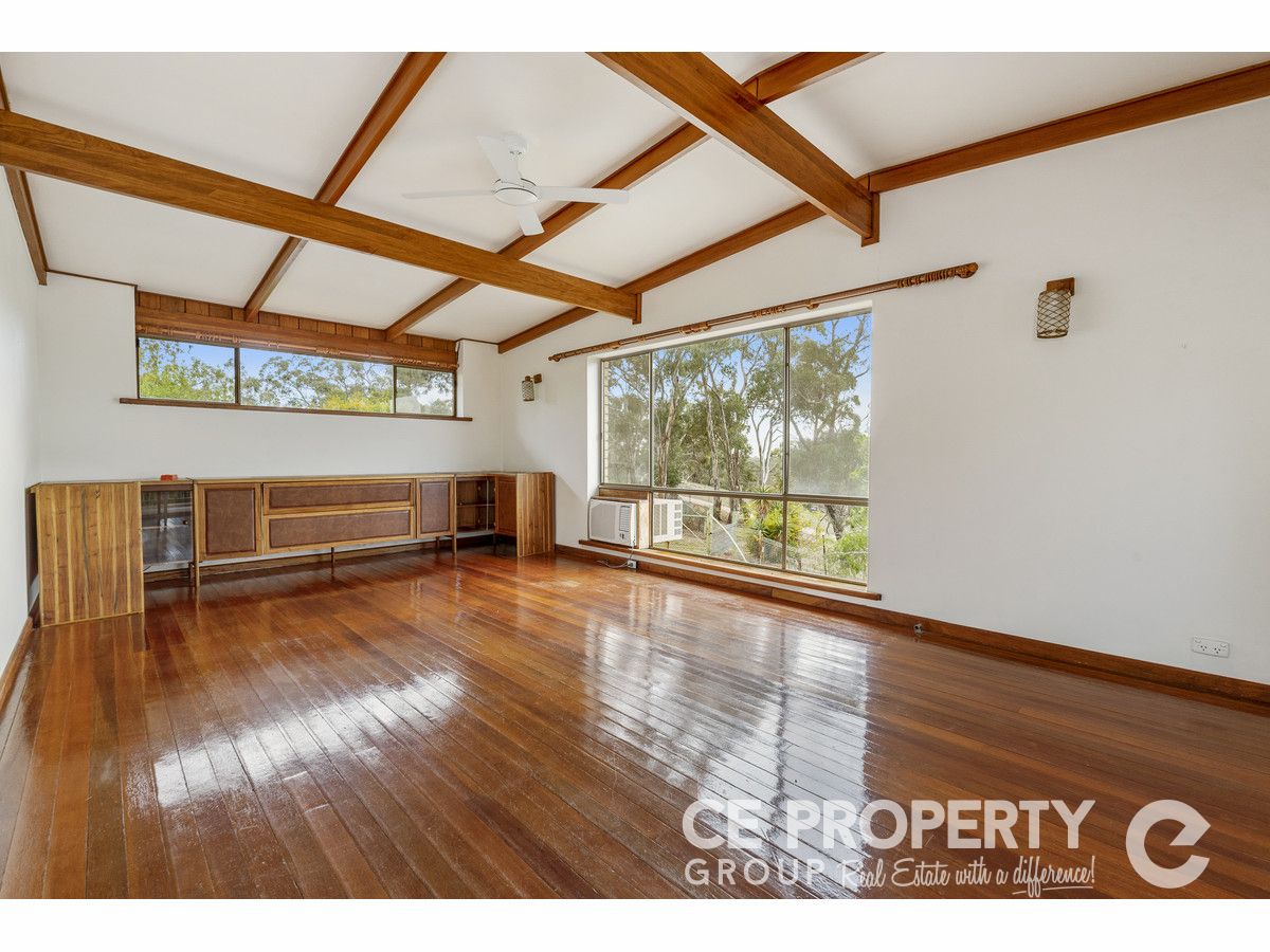 152 Karwin Road, One Tree Hill SA 5114, Image 2