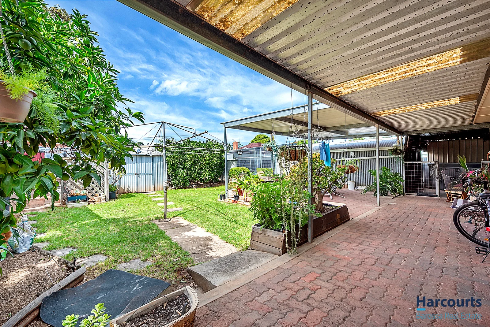 Additional image 11 of 18 Counter Road, Elizabeth Downs SA 5113