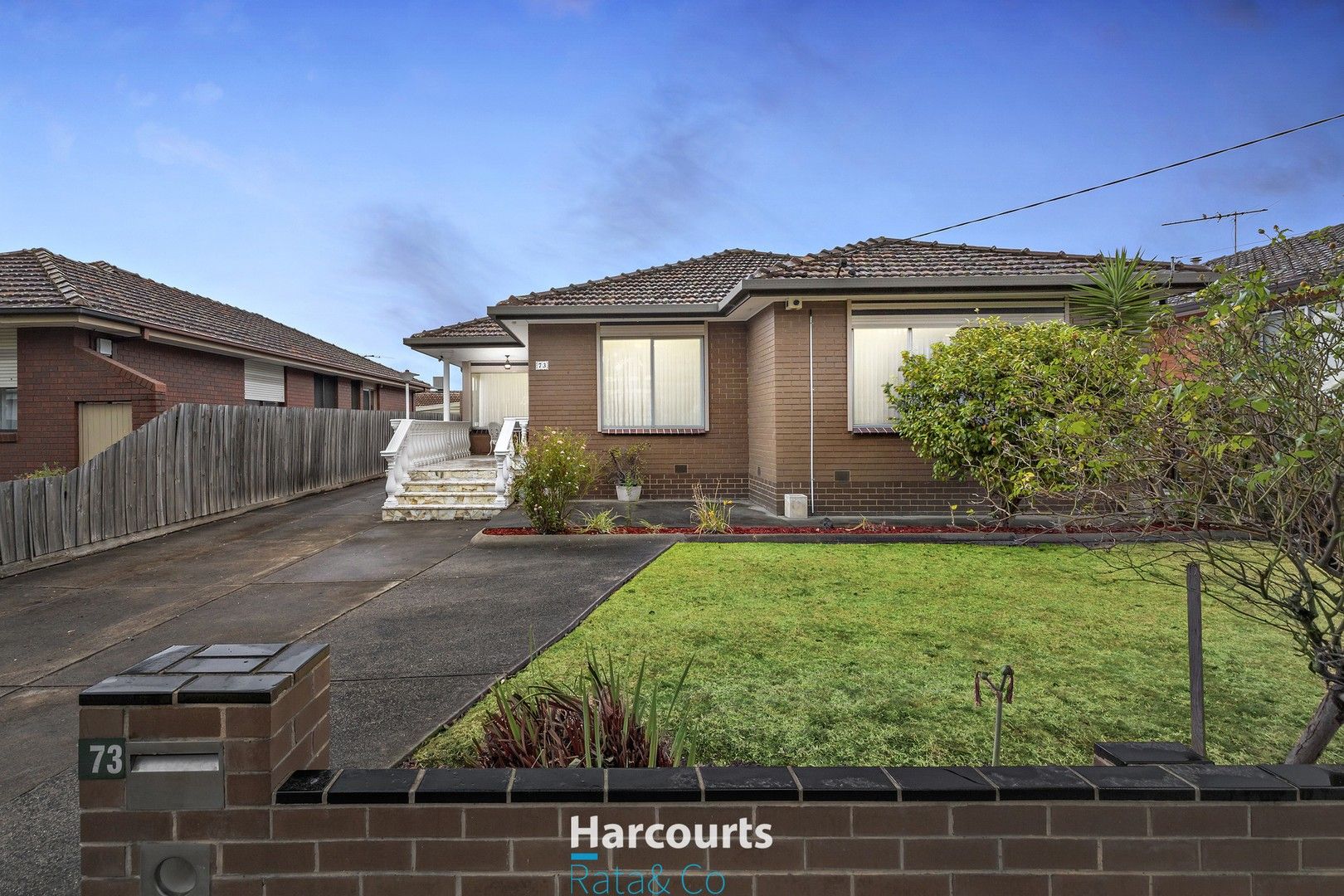 73 Main Street, Thomastown VIC 3074, Image 0