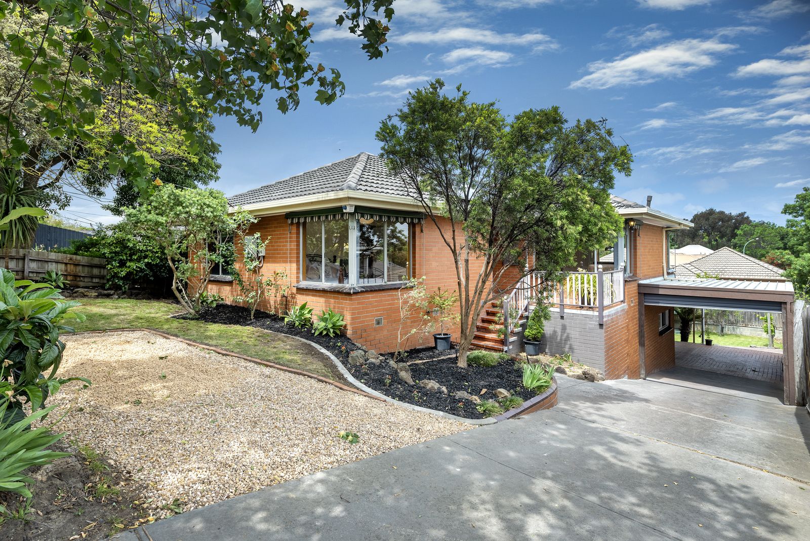 2 Aldinga Street, Blackburn South Property History & Address Research Domain