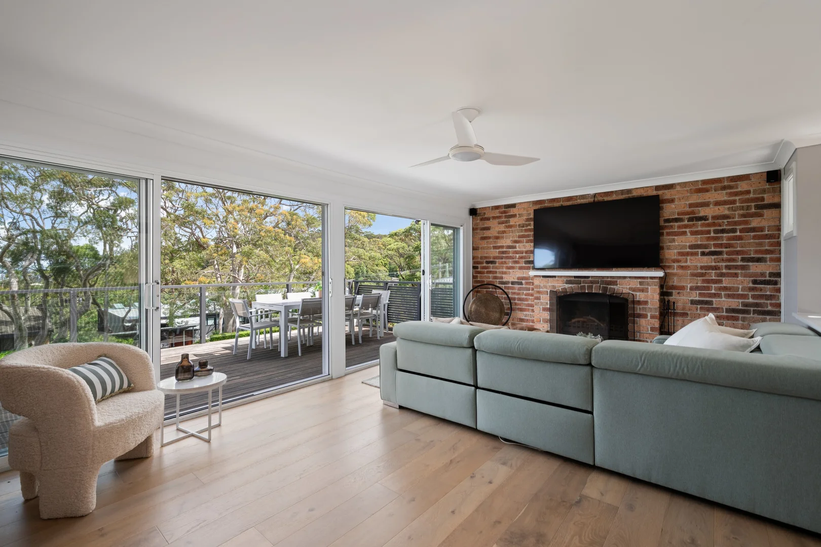 Additional image 8 of 28 Monterey Road, Bilgola Plateau NSW 2107