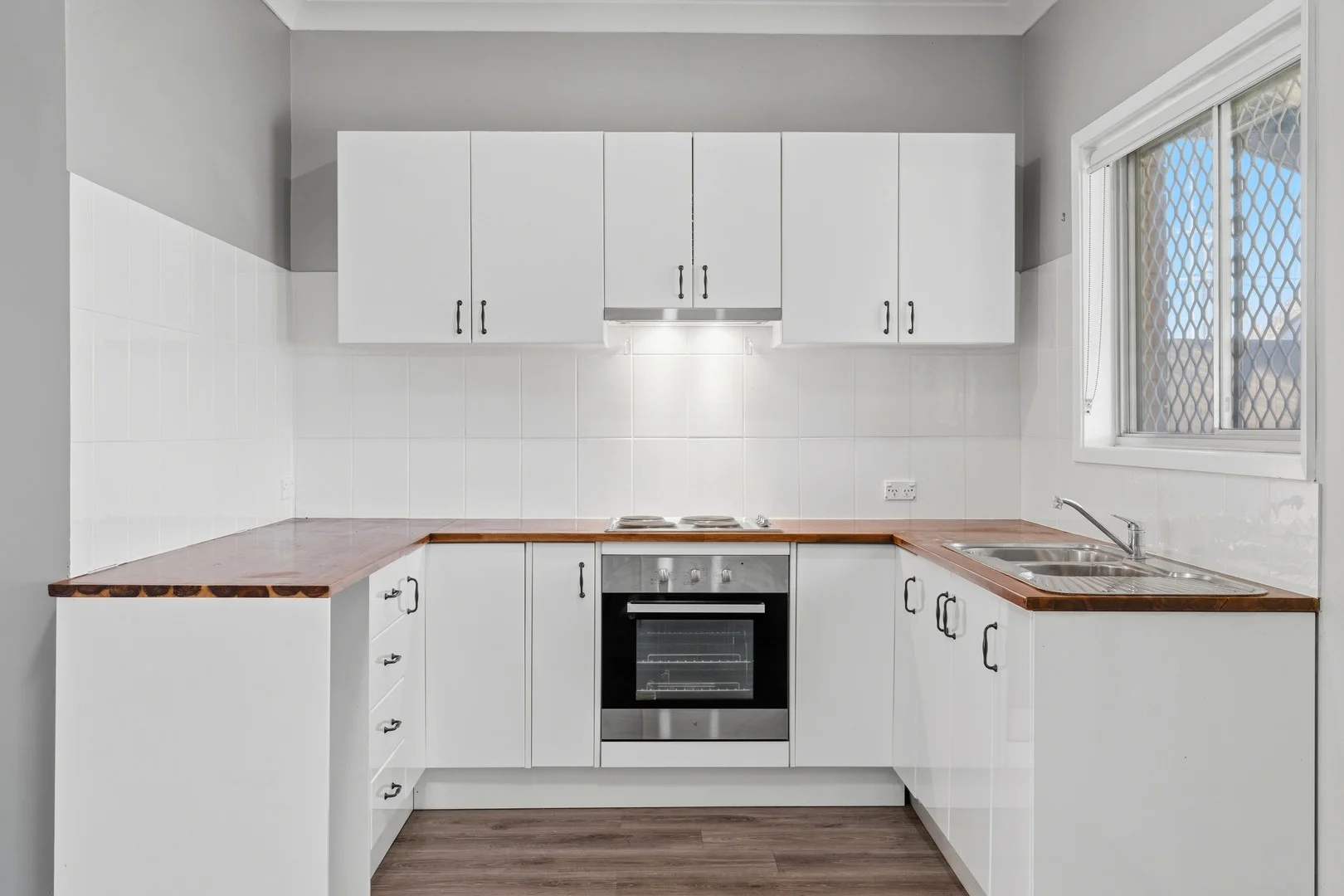 3/46-48 Natuna Avenue, Budgewoi NSW 2262