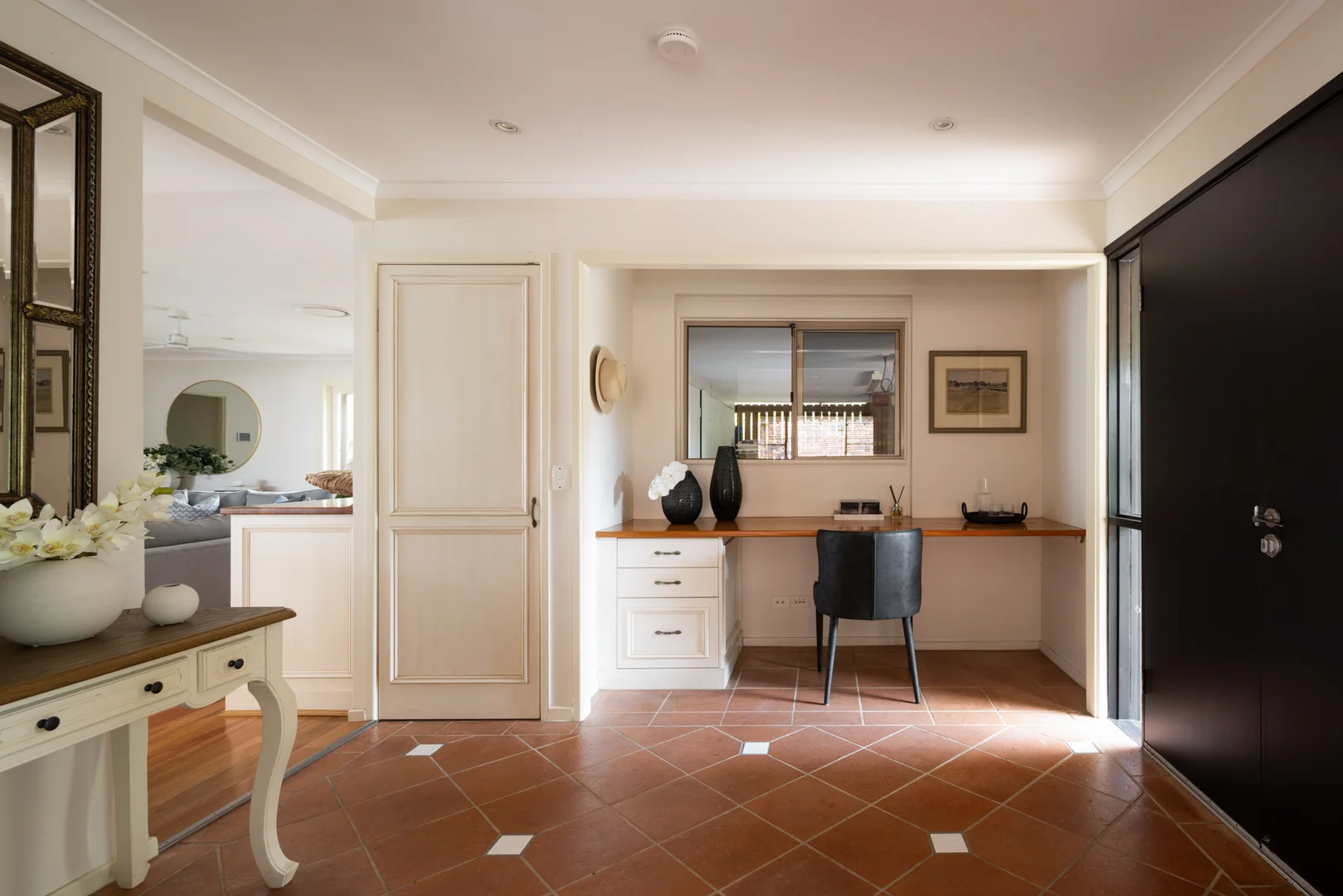 Additional image 31 of 6 Hackett Street, Ashgrove QLD 4060