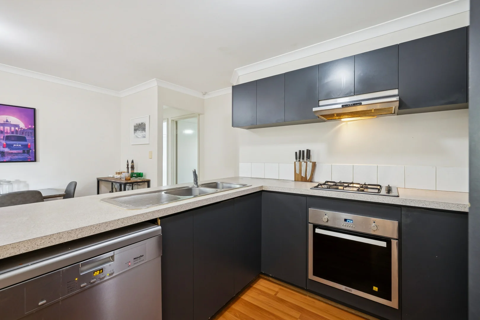 Additional image 6 of 19C Pollock Street, Bentley WA 6102