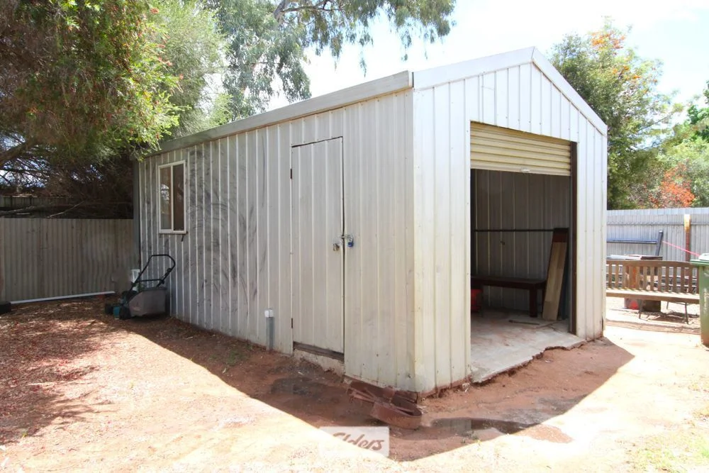 Additional image 9 of 175 Adams Street, Wentworth NSW 2648