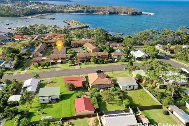 Picture of 2/111 South Street, ULLADULLA NSW 2539
