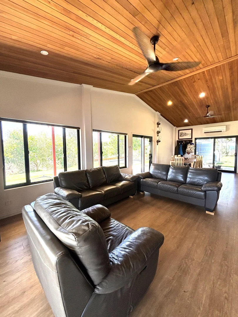 Additional image 17 of 163 Boor Street, Kingsford WA 6701