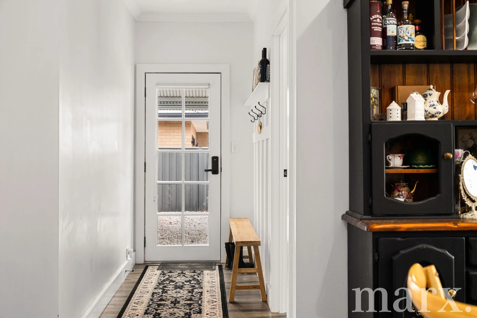 Additional image 5 of 198 Murray Street, Tanunda SA 5352