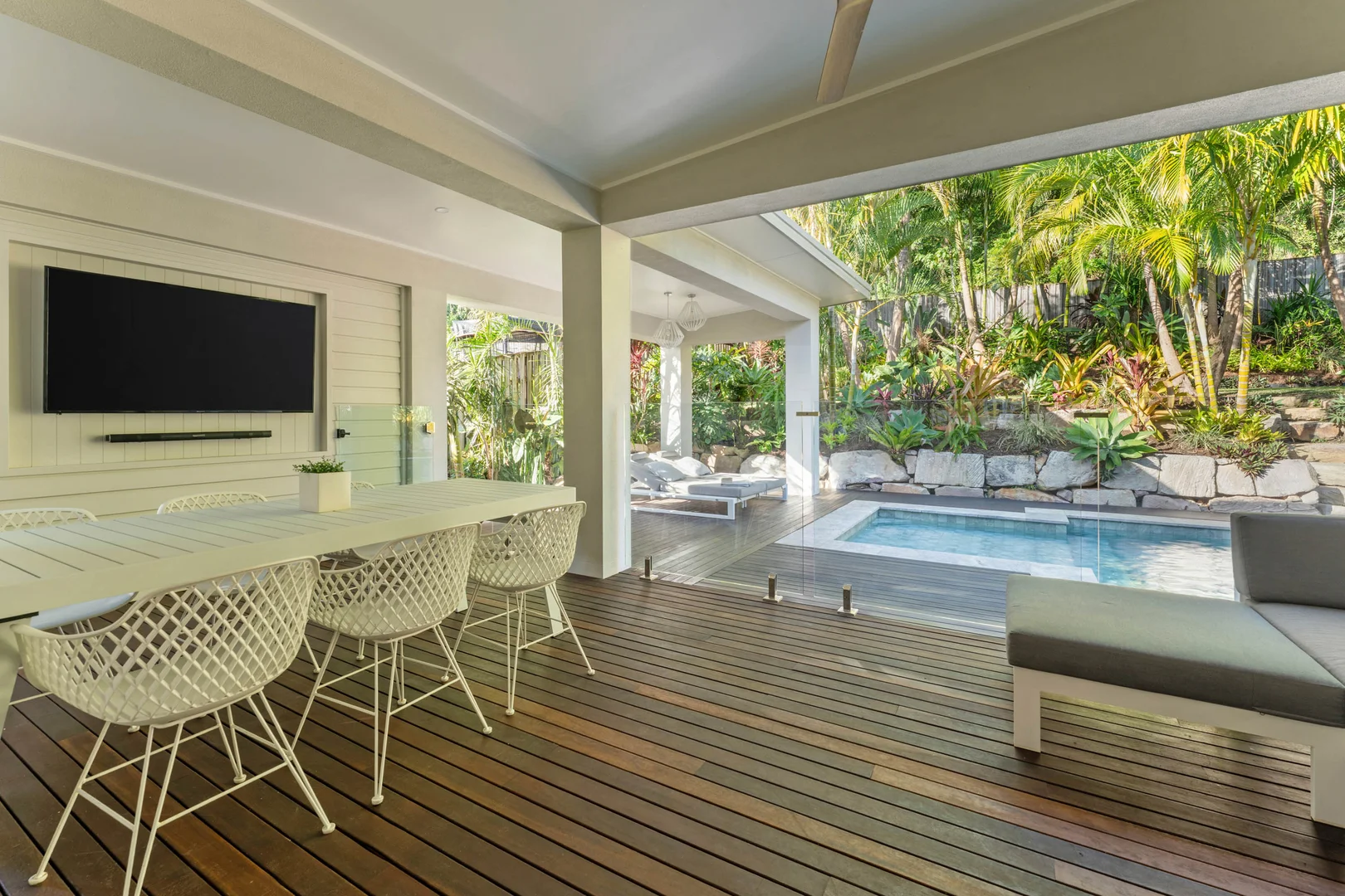 Additional image 4 of 54 Wyangan Valley Way, Mudgeeraba QLD 4213