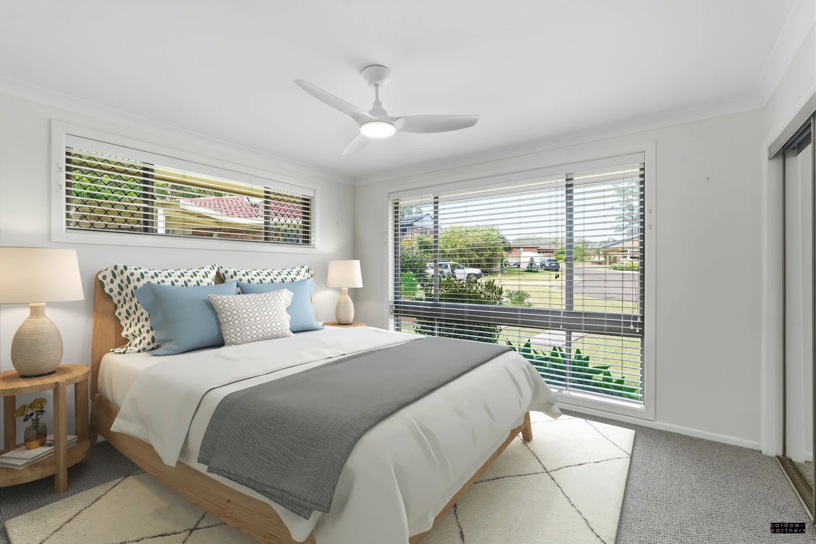 Additional image 12 of 6 Sunset Place, Urunga NSW 2455