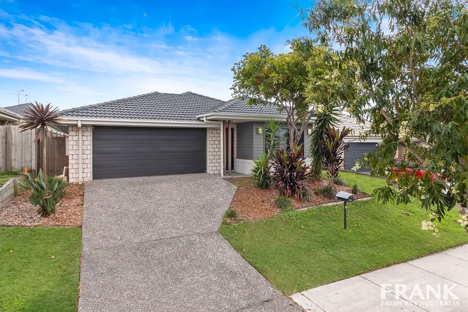 10 Cottrell Drive, Pimpama QLD 4209, Image 0