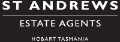 St Andrews Estate Agents's logo