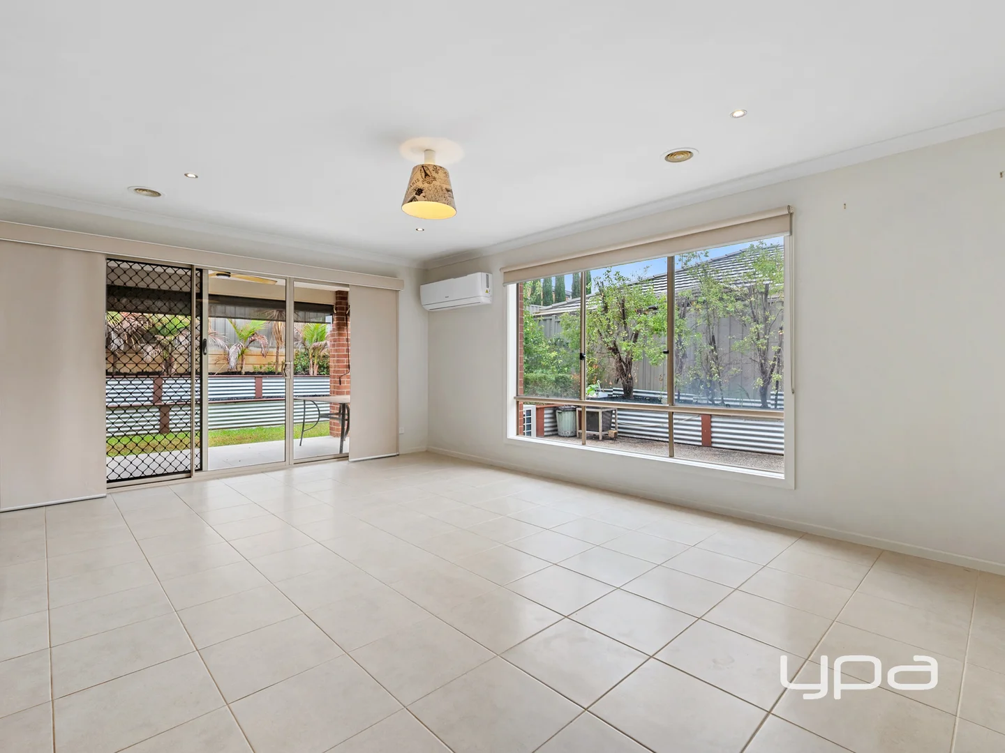 Additional image 5 of 37 Mimulus Road, Maddingley VIC 3340