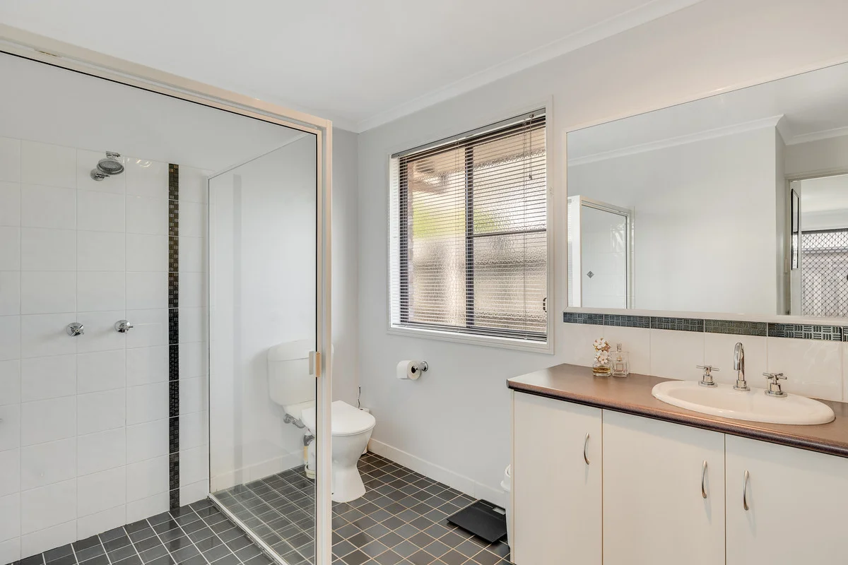 Additional image 9 of 14 Shelton Crescent, Kearneys Spring QLD 4350