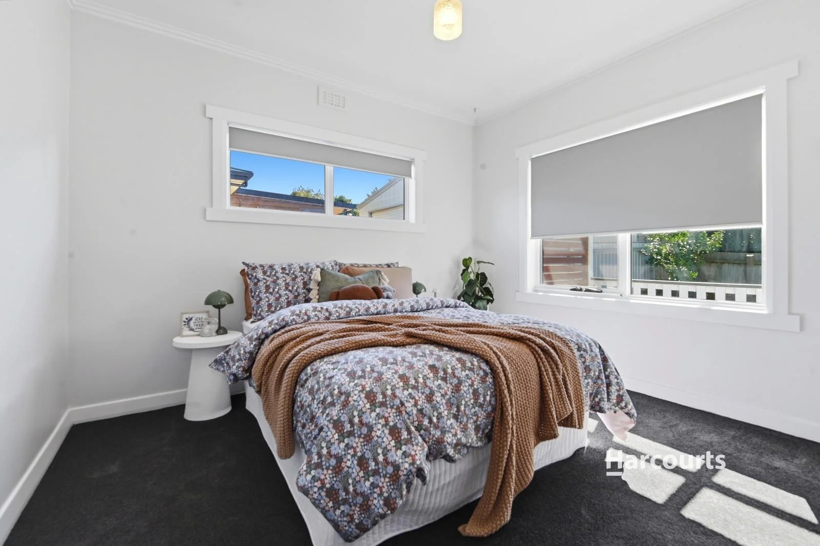 Additional image 12 of 14 Ashburner Street, Devonport TAS 7310