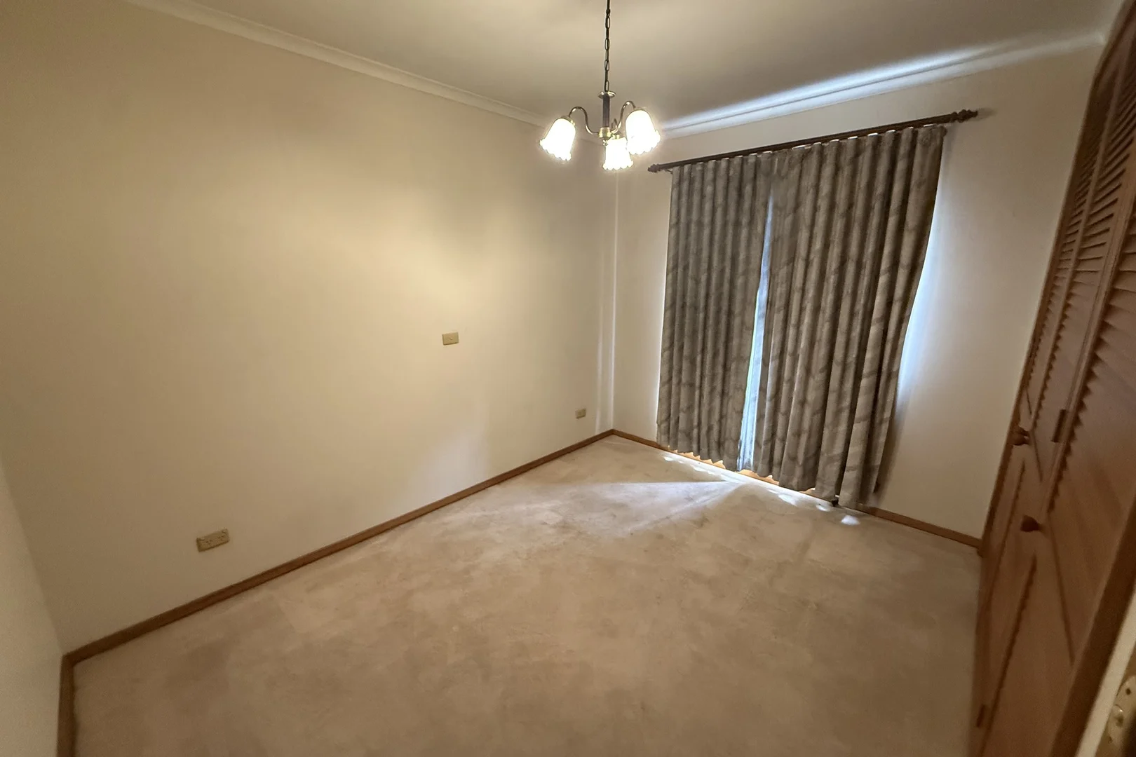 Additional image 13 of 30 Orchard Circuit, Shepparton VIC 3630