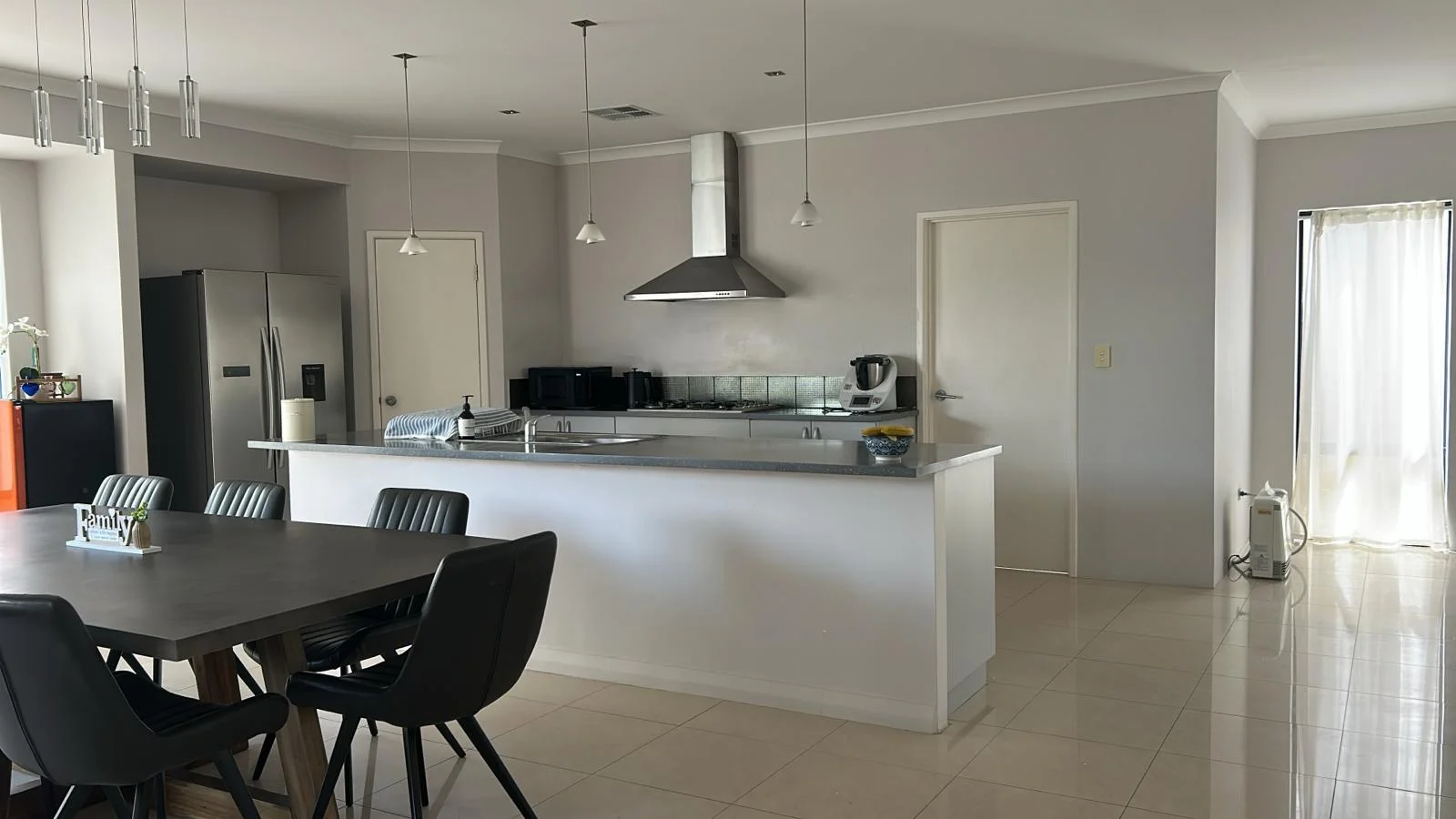 Additional image 21 of Dawesville WA 6211