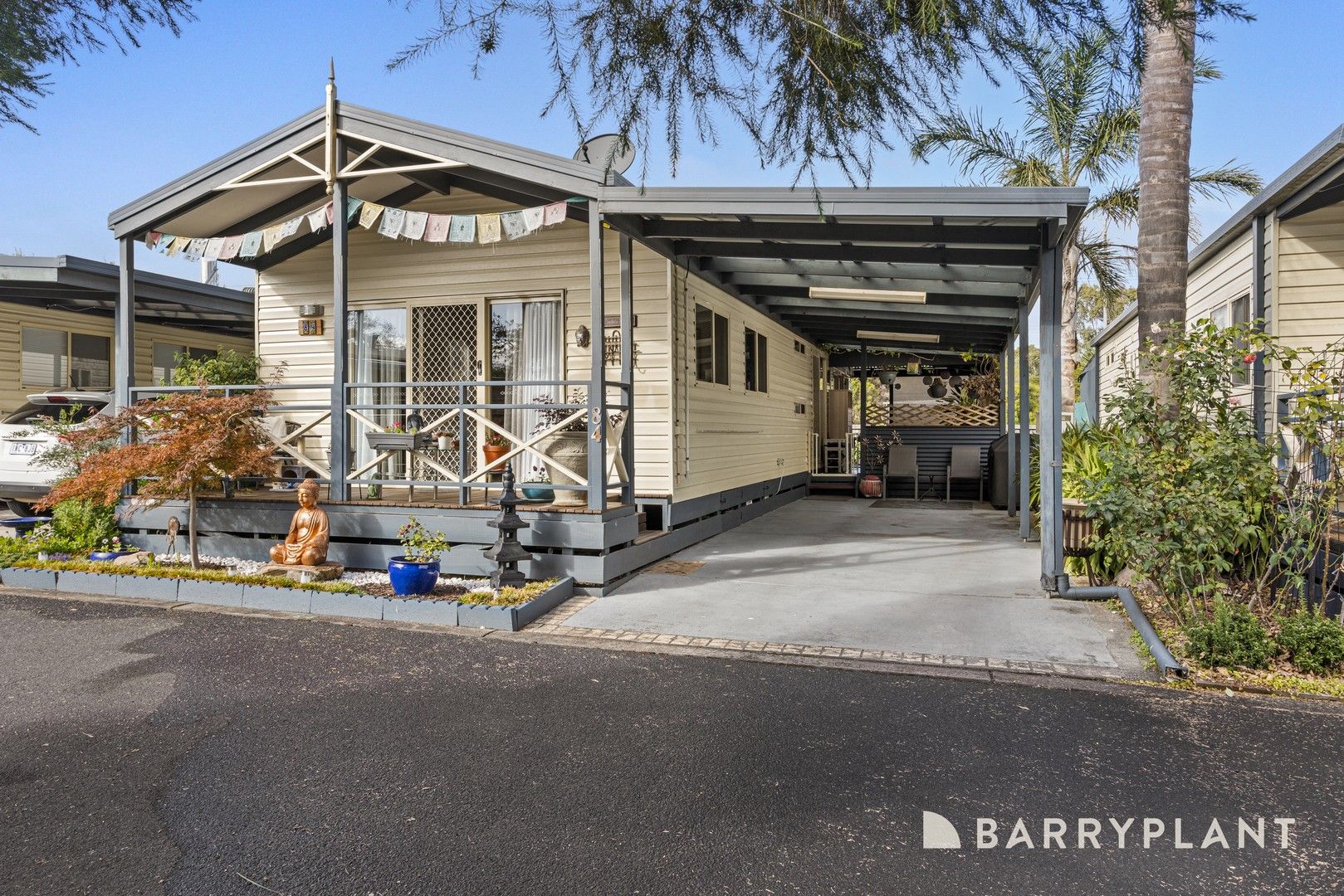 84/131 Nepean Highway, Dromana VIC 3936, Image 0