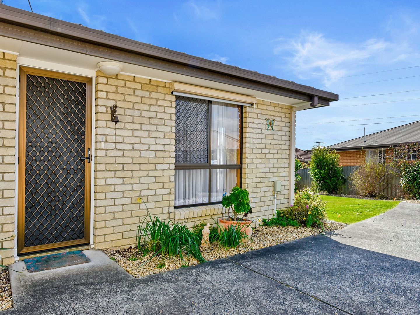 2/9 Heysen Court, Glenorchy TAS 7010, Image 2