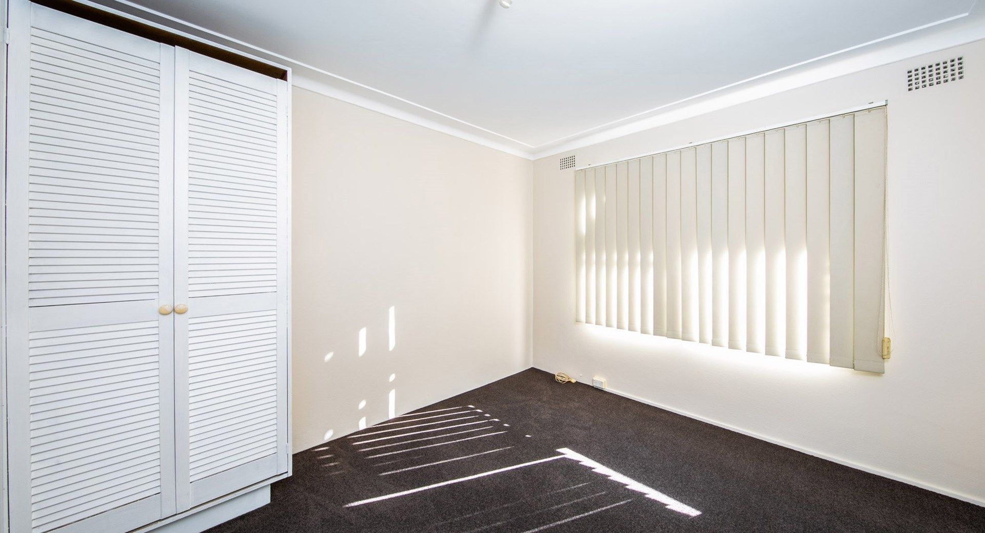 7/14 The Crescent, Dee Why NSW 2099, Image 2