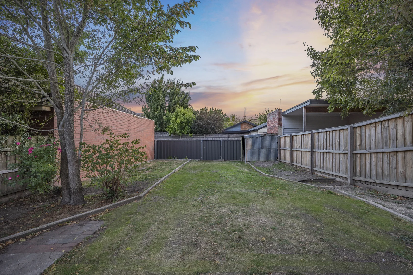 Additional image 10 of 9 Church Street, Ballarat Central VIC 3350