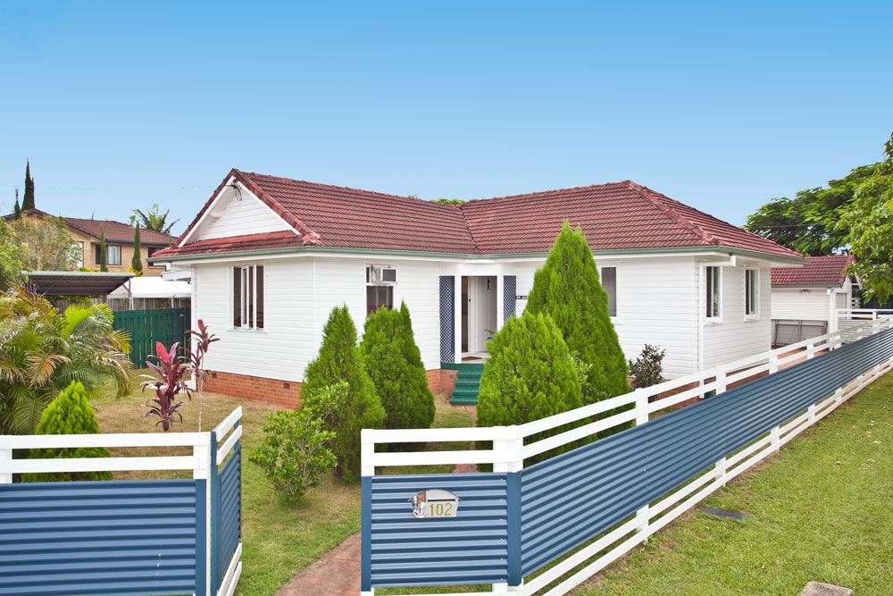 102 Victoria Avenue, Margate QLD 4019, Image 0