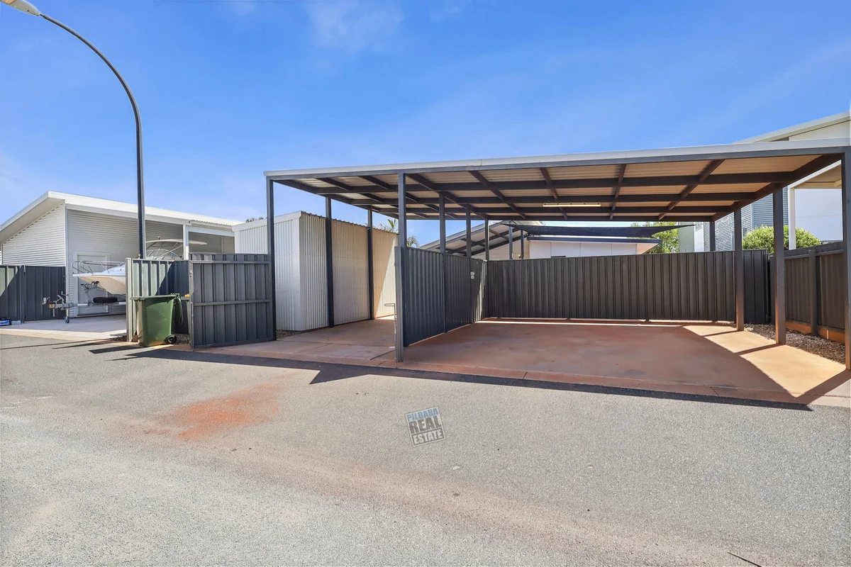 Additional image 25 of 51 Tharnda Road, Baynton WA 6714