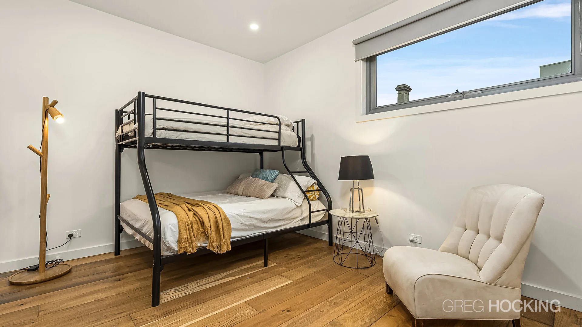 Additional image 9 of 97 Albert Street, Port Melbourne VIC 3207