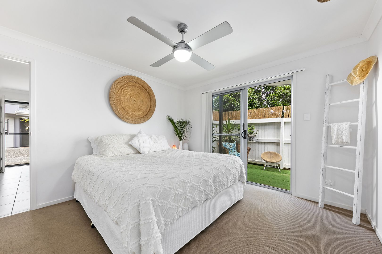 1/40 Anzac Avenue, Maroochydore QLD 4558, Image 2