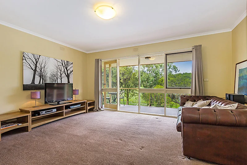 Additional image 4 of 8/91 Thames St, Box Hill VIC 3128