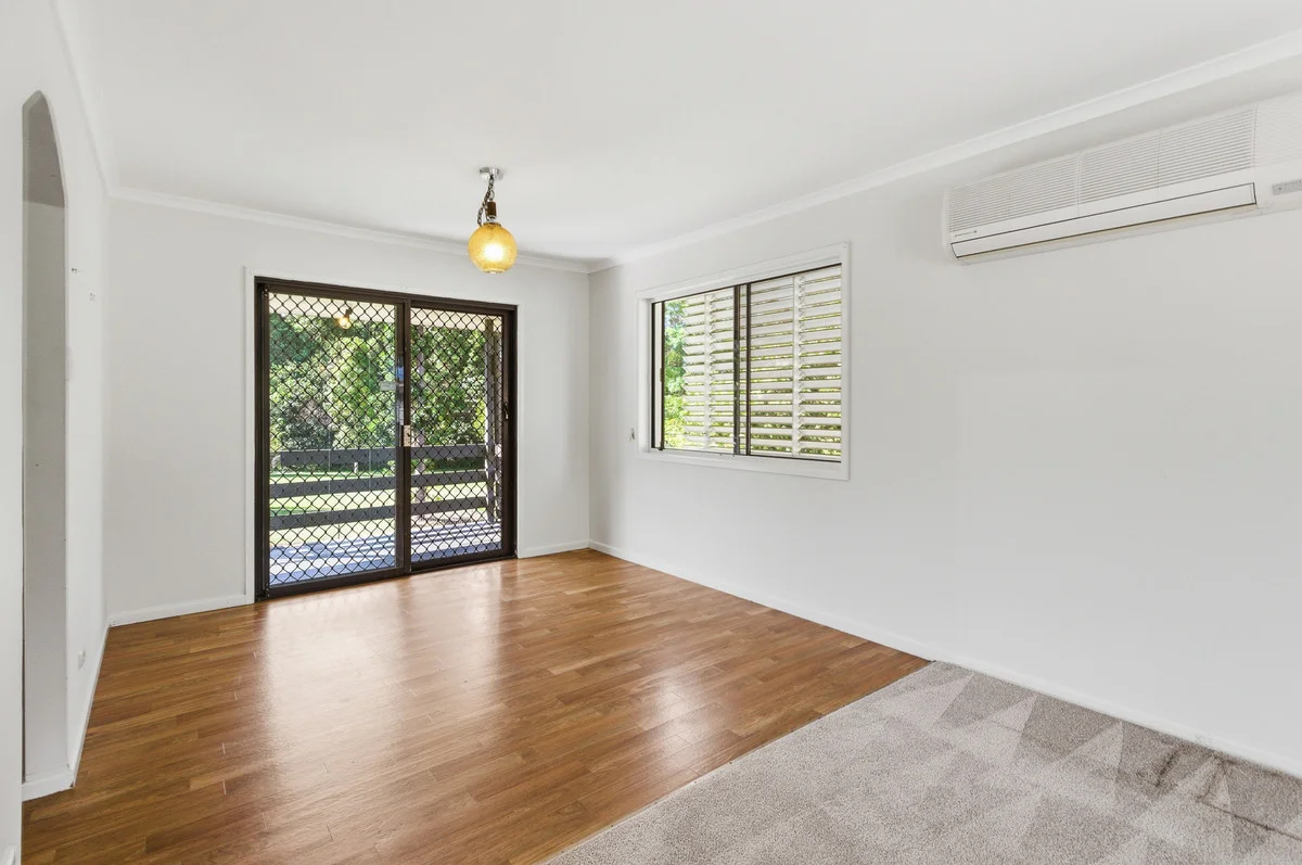 Additional image 4 of 44 Bevlin Court, Albany Creek QLD 4035