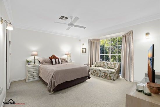 5 Gillibri Crescent, Sawtell NSW 2452, Image 2