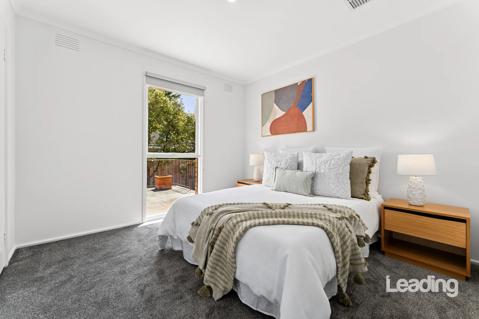 Additional image 10 of 98 Anderson Road, Sunbury VIC 3429